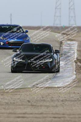 media/Jan-27-2024-Speed Ventures (Sat) [[ec8d26ed08]]/Yellow Group/Outside Grapevine/